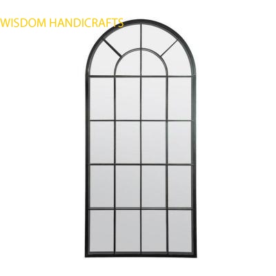 Garden Outdoor Mirror