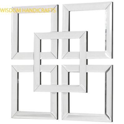 Mordern Style Mirror