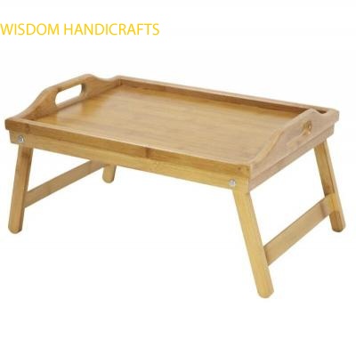 Tray Table