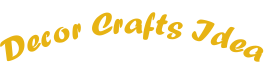 www.decorcraftsidea.com